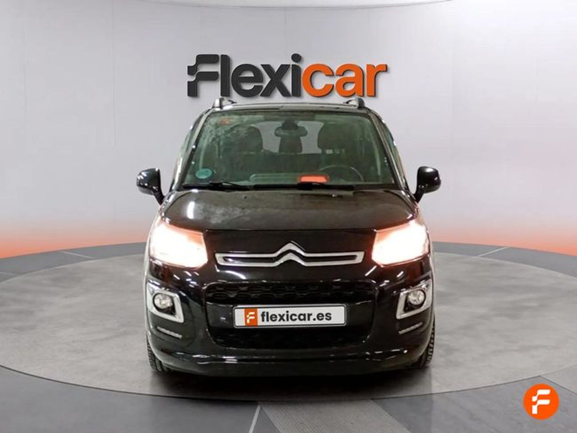 Imagen 2 de CITROEN C3