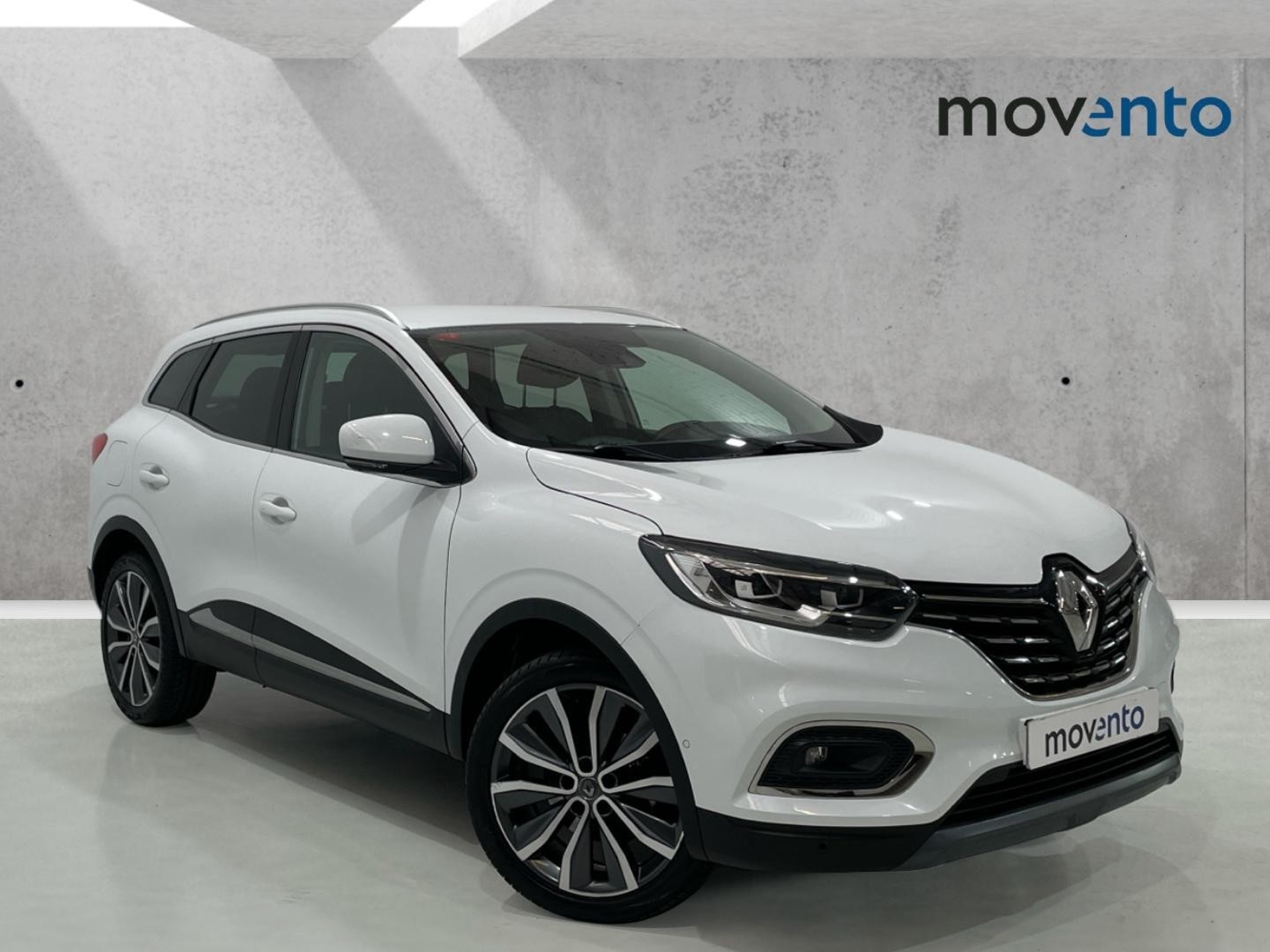 Imagen de RENAULT Kadjar