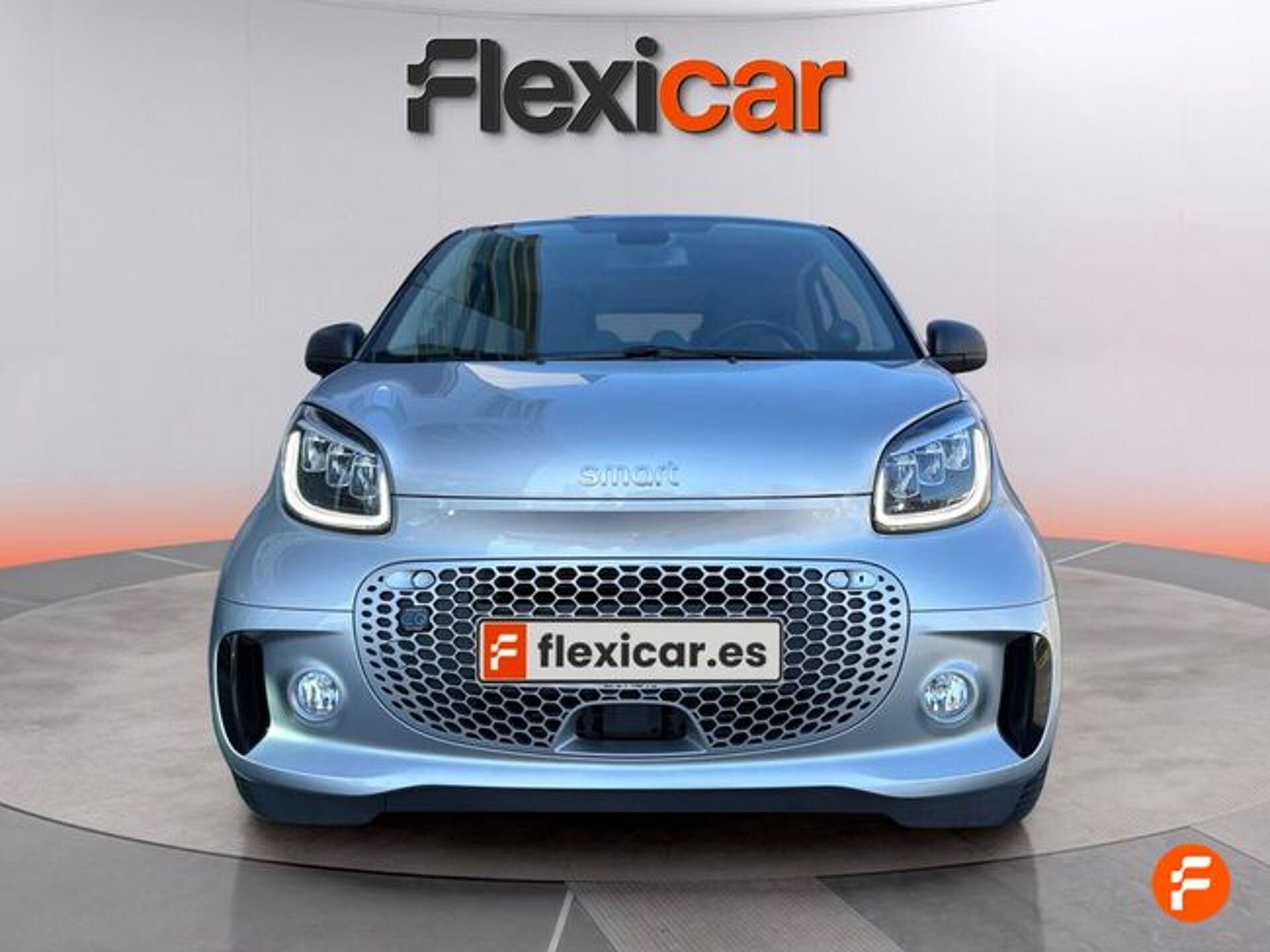 Imagen 2 de SMART Fortwo