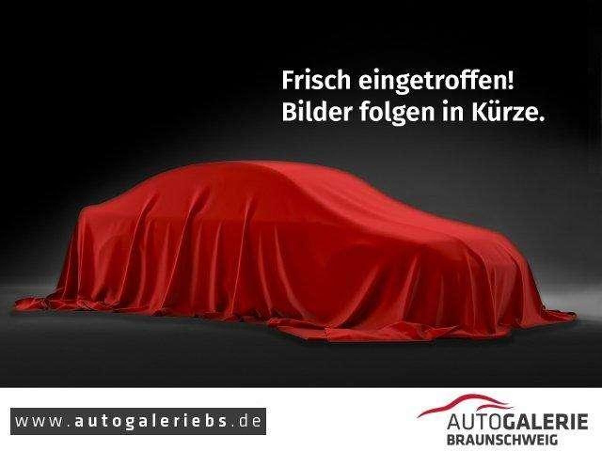 Imagen de VOLKSWAGEN Tiguan