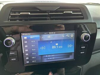 Imagen de SSANGYONG KGM Tivoli G15 Limited 4x2