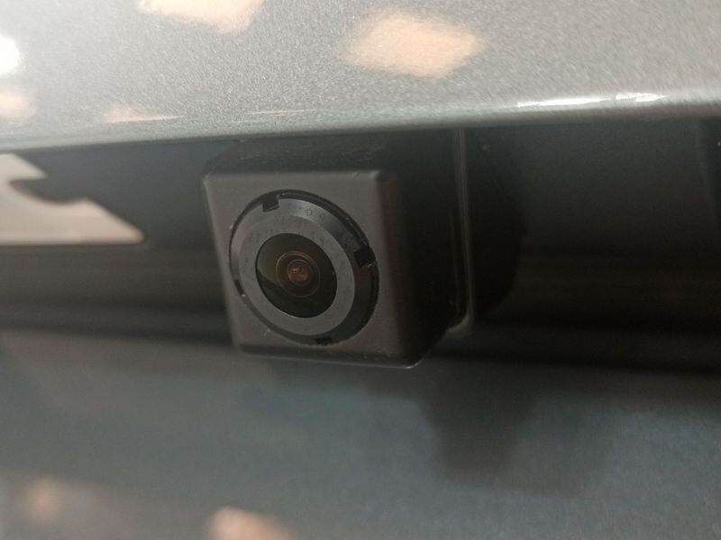 Foto del SSANGYONG KGM Tivoli G15 Limited 4x2 Aut.