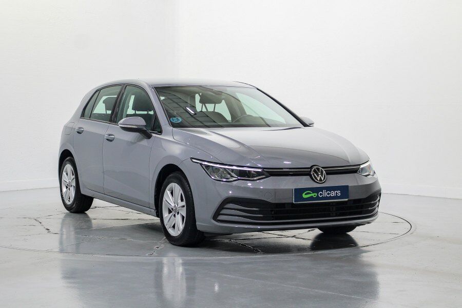 Foto del VOLKSWAGEN Golf 1.5 TSI Life 96kW