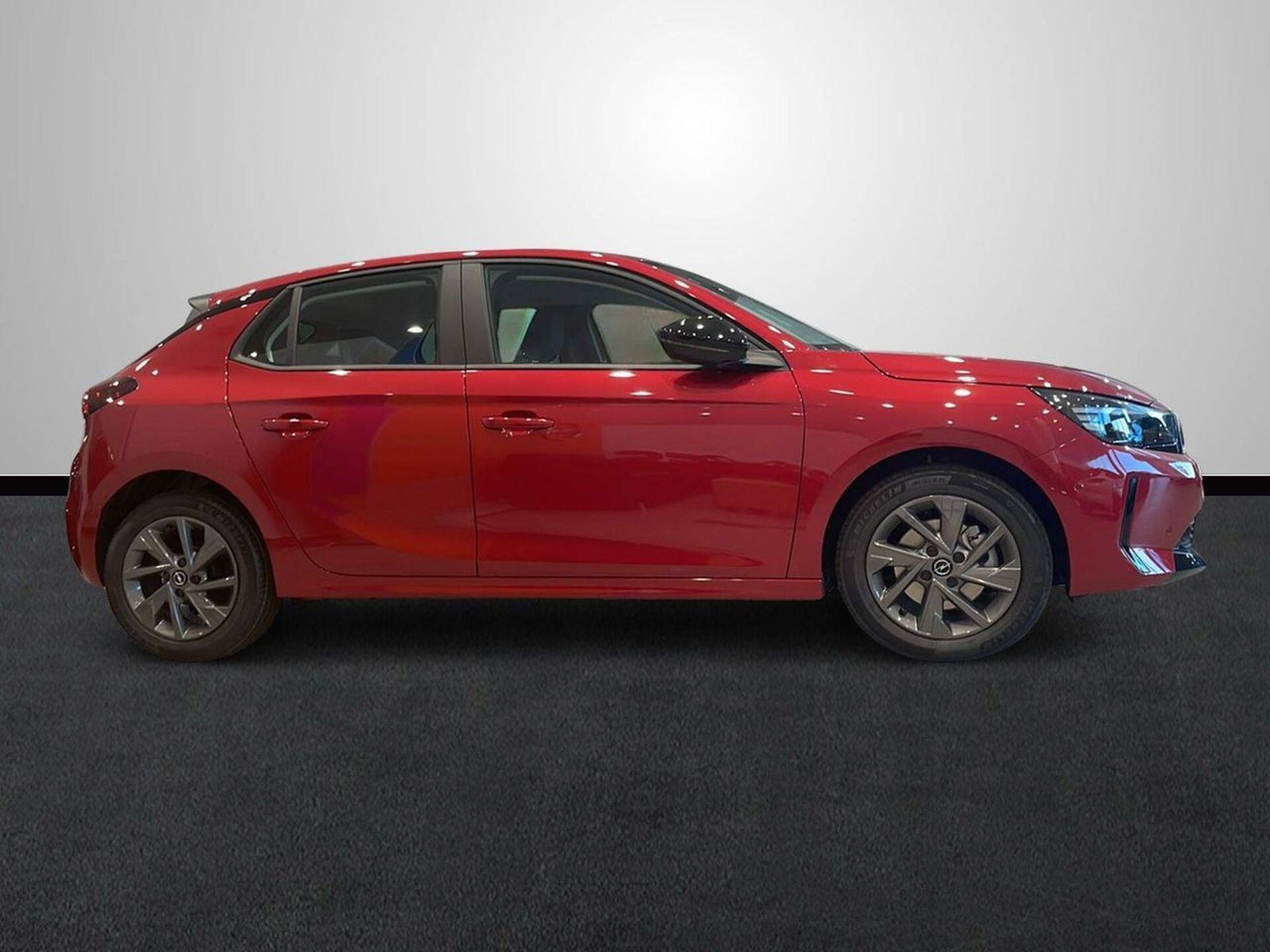 Imagen 2 de OPEL Corsa