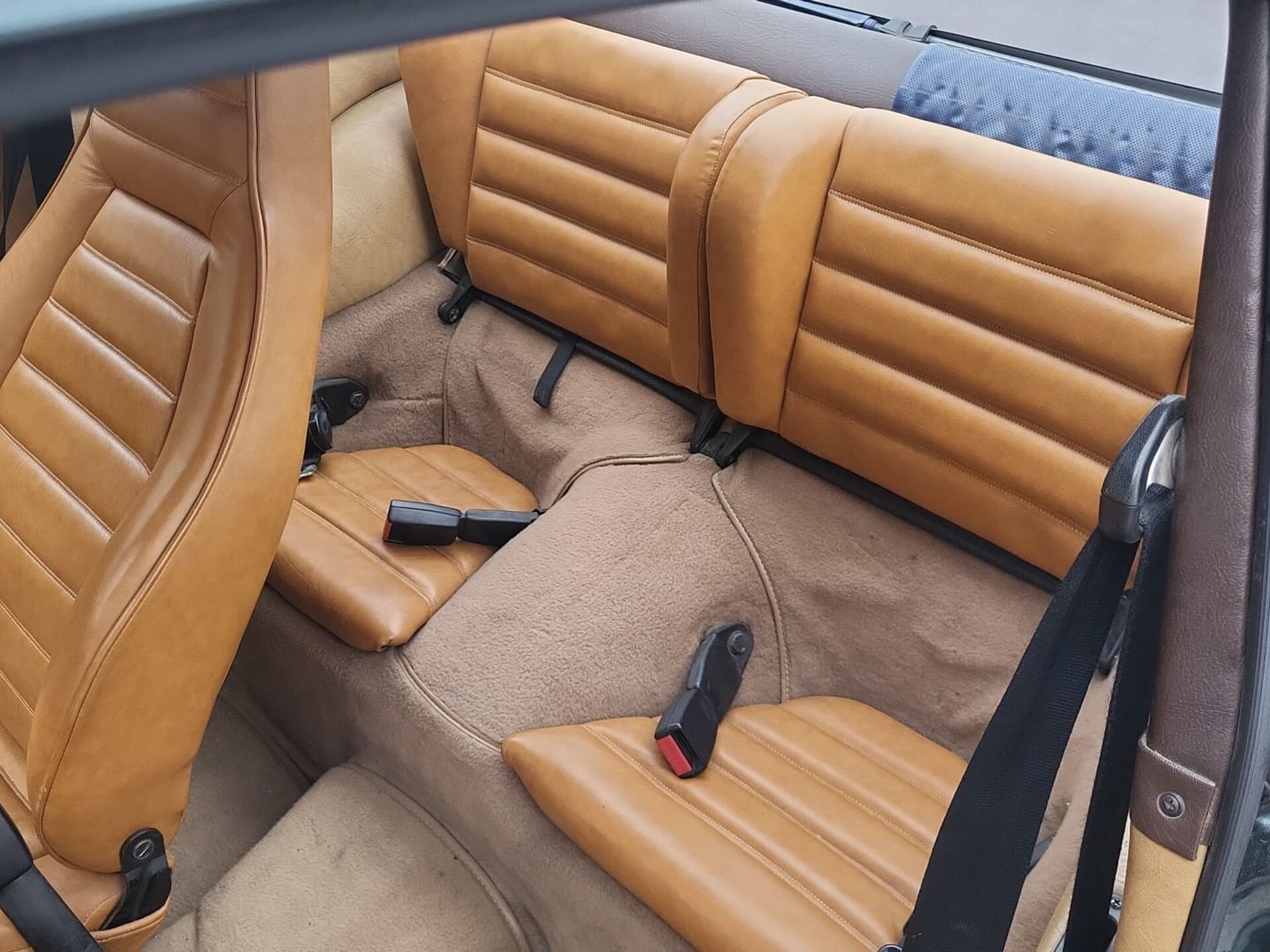 Imagen 2 de PORSCHE 911