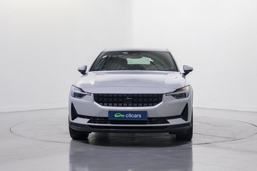 Foto del POLESTAR 02 Single Motor Long Range