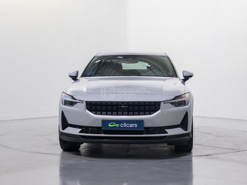 Foto del POLESTAR 02 Single Motor Long Range
