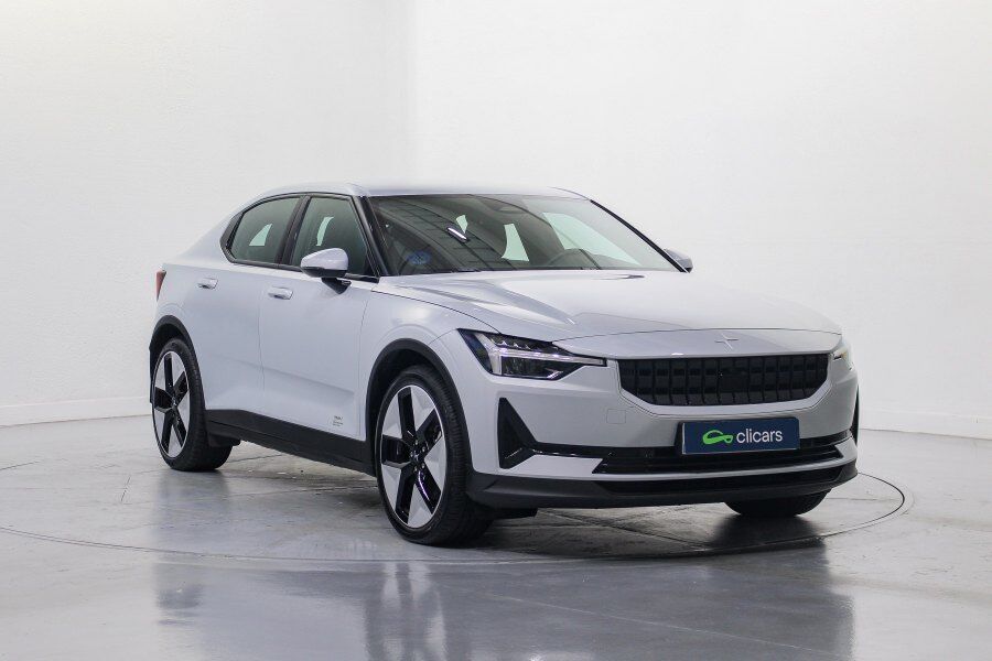 Foto del POLESTAR 02 Single Motor Long Range
