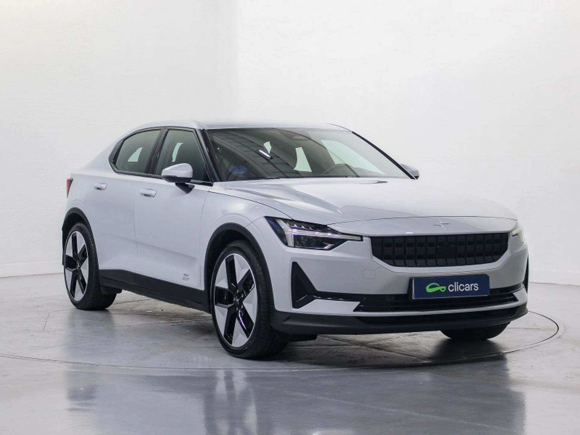 Imagen 3 de POLESTAR 02