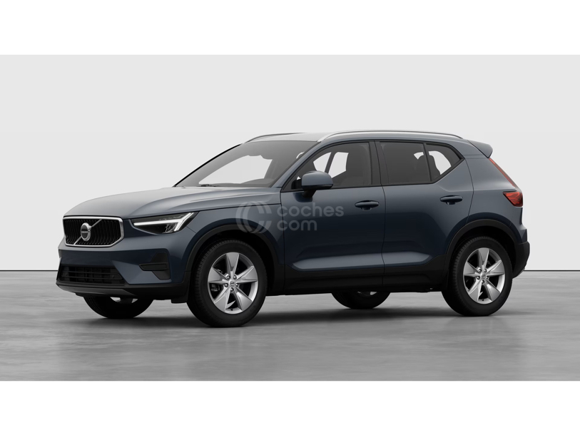 Foto del VOLVO XC40 B3 Core Aut.