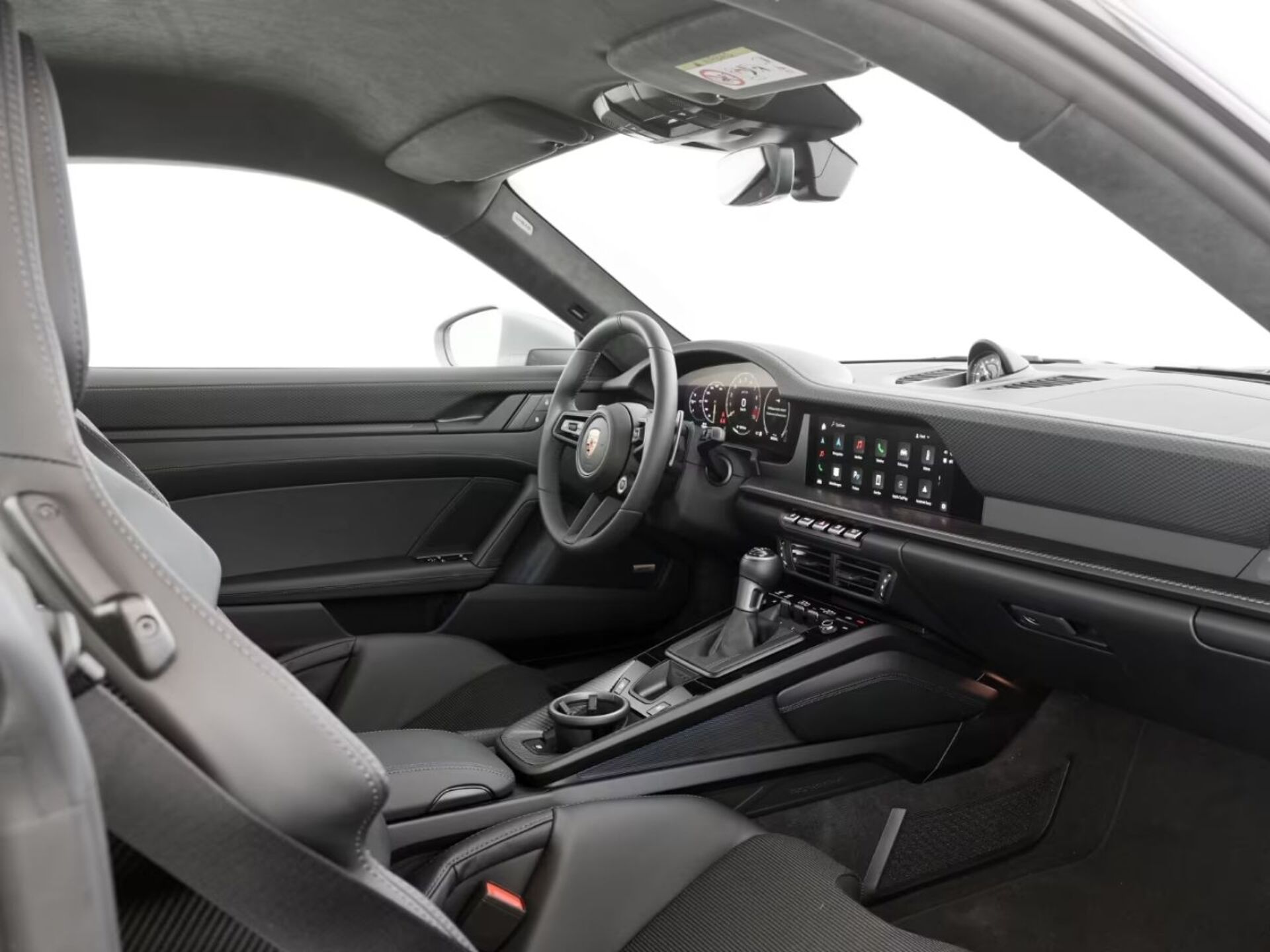 Imagen 3 de PORSCHE 911