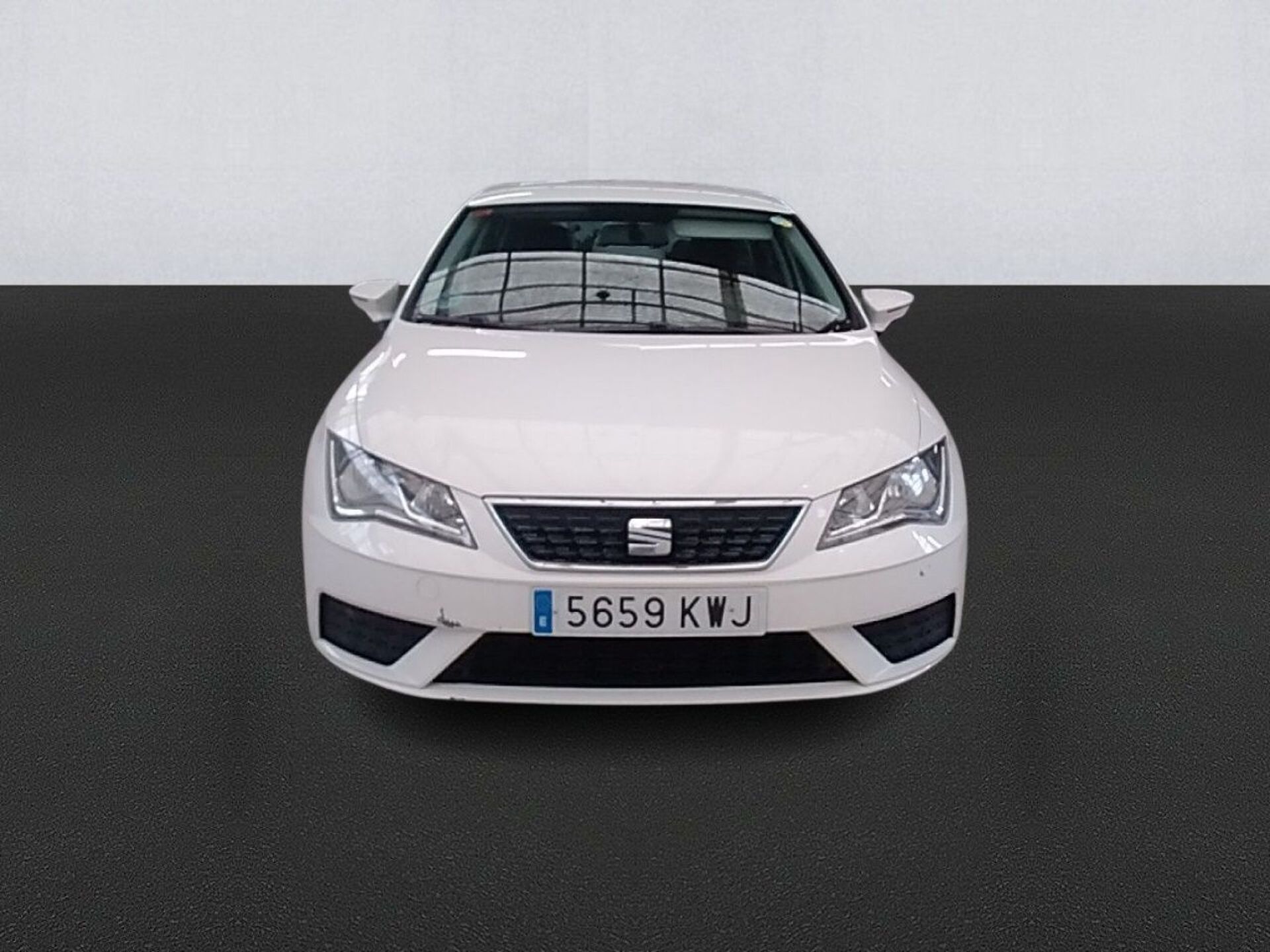 Imagen 2 de SEAT León