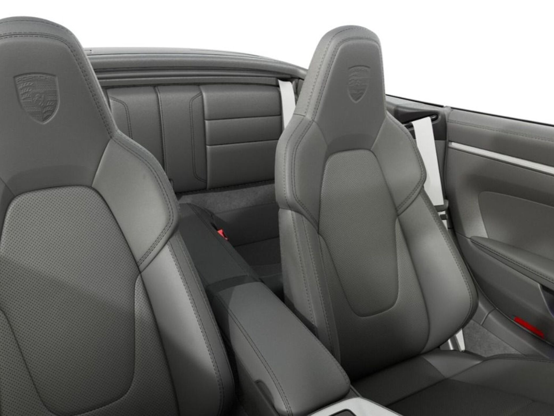 Imagen 3 de PORSCHE 911