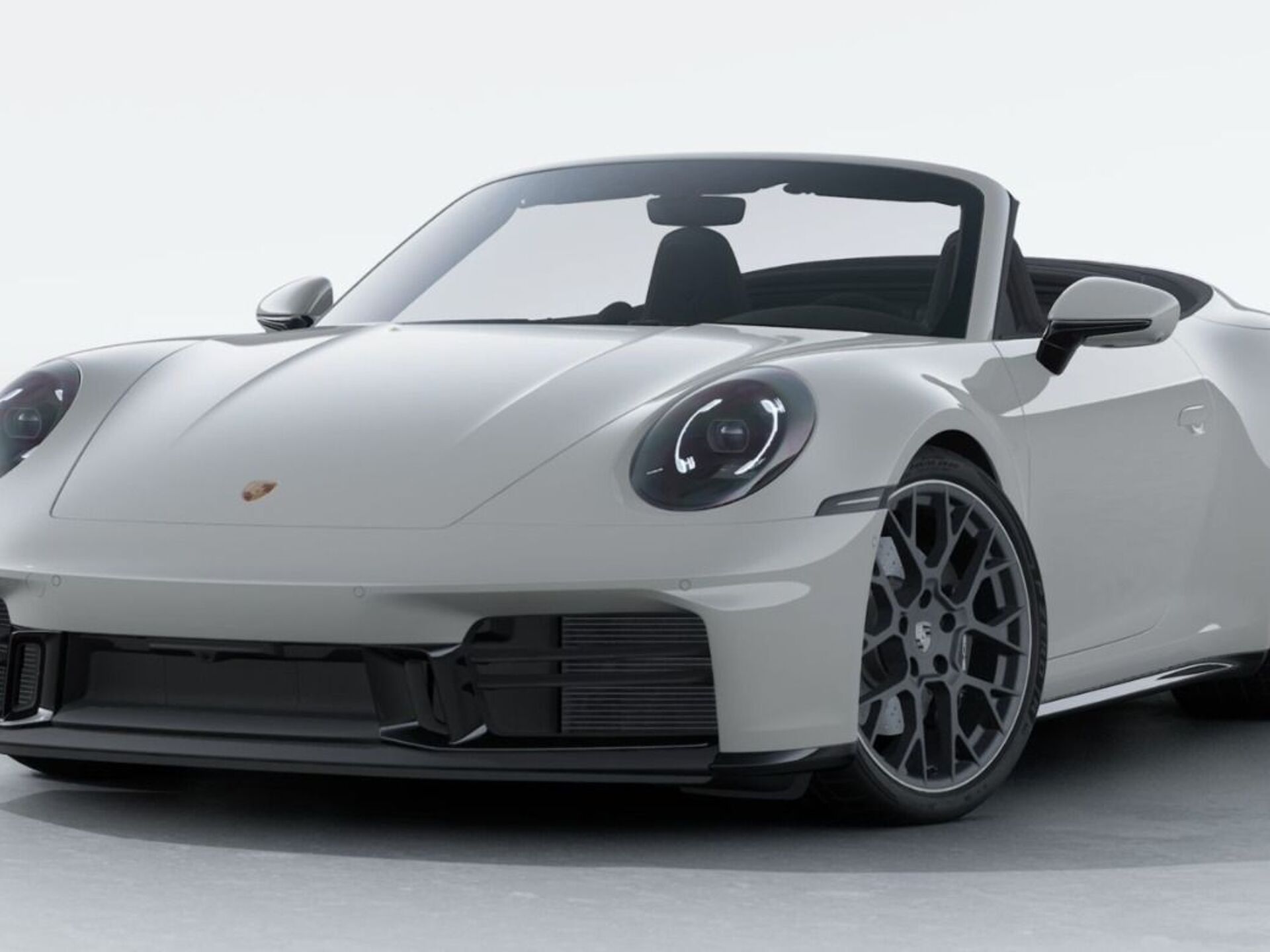 Imagen 1 de PORSCHE 911