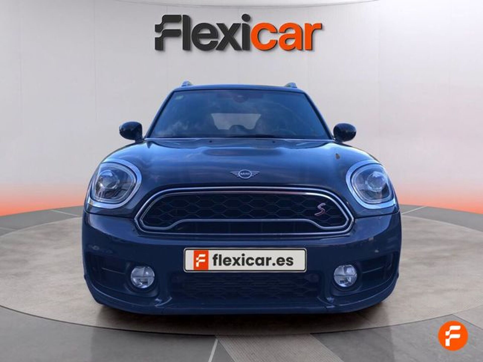 Imagen 2 de MINI Mini Countryman