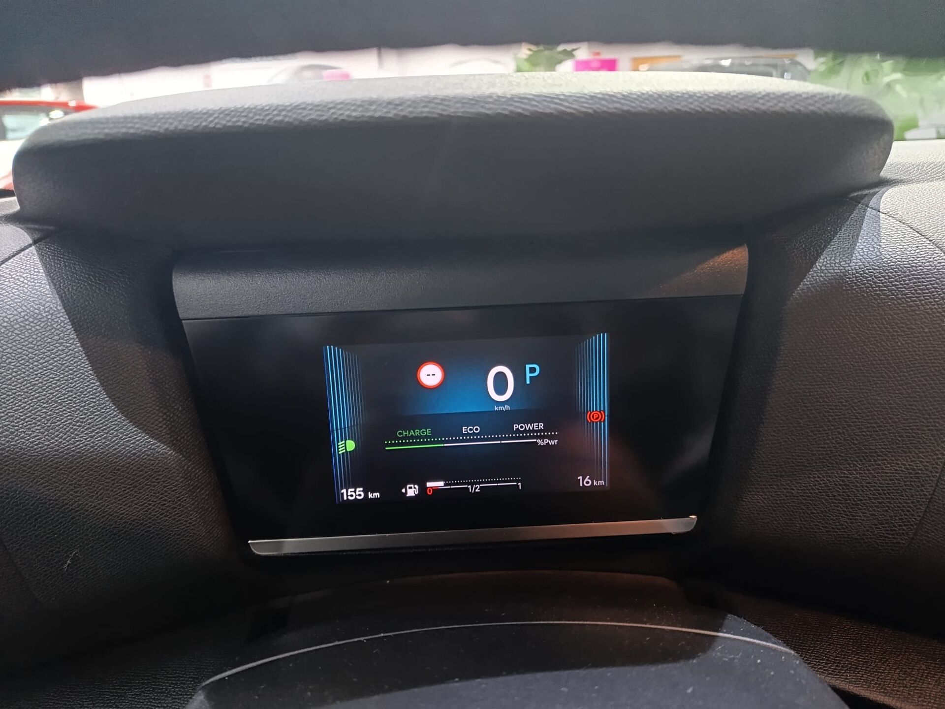 Imagen 3 de CITROEN C4