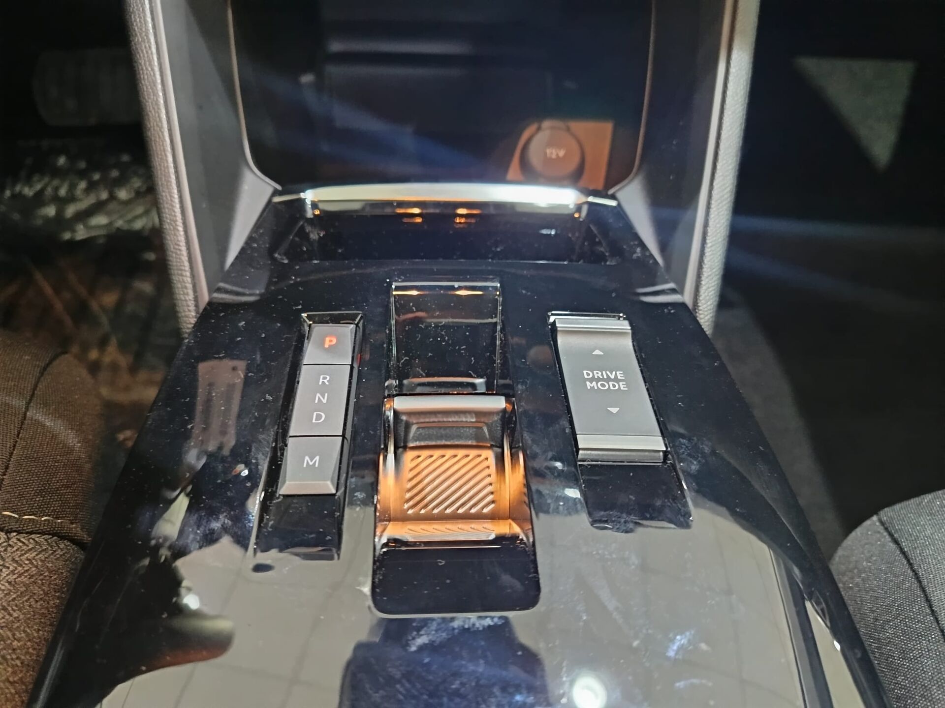 Imagen 1 de CITROEN C4