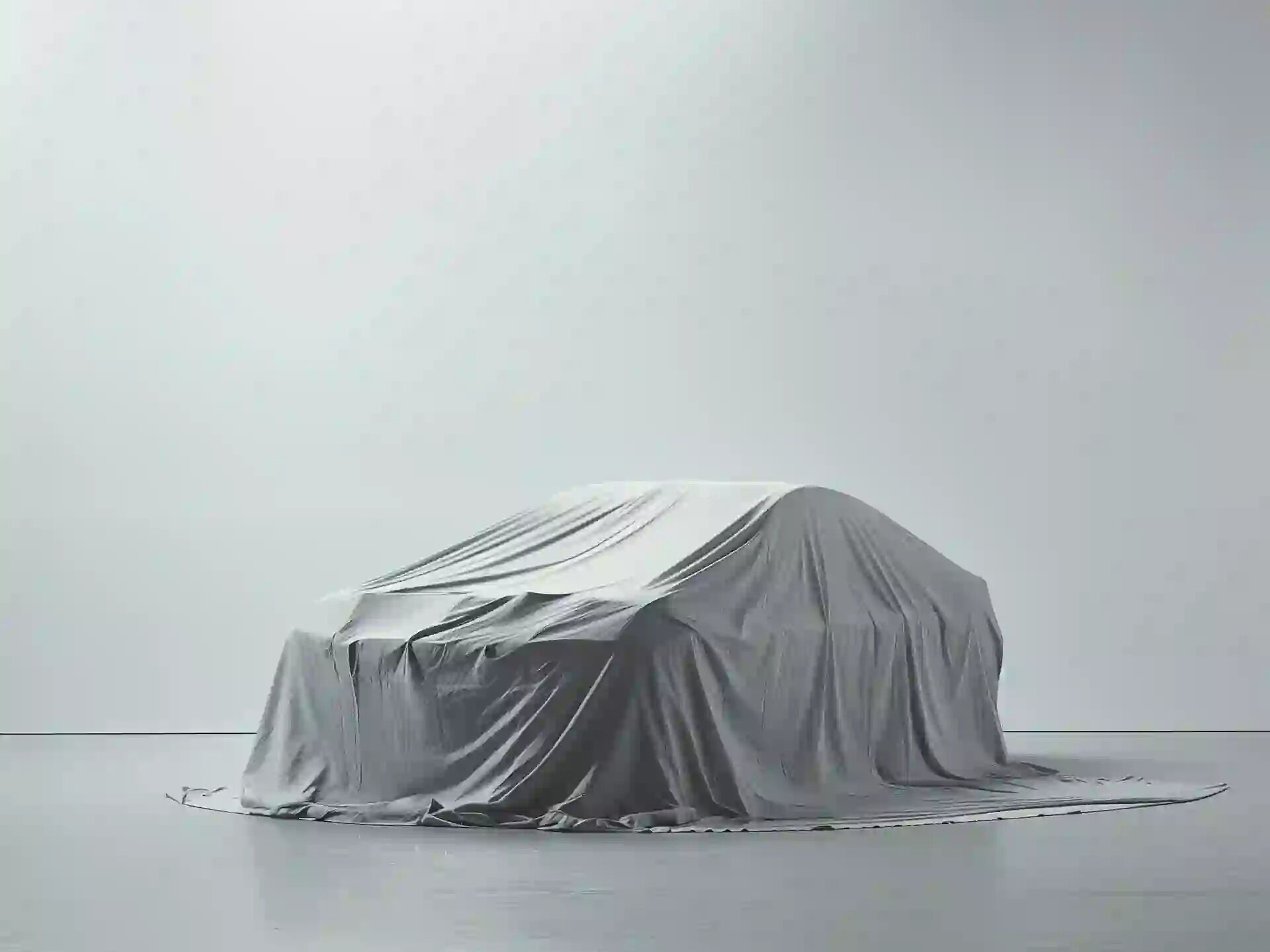 Imagen de FIAT Talento