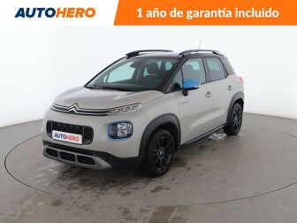 Imagen de CITROEN C3 Aircross Puretech S&S Rip Curl 110