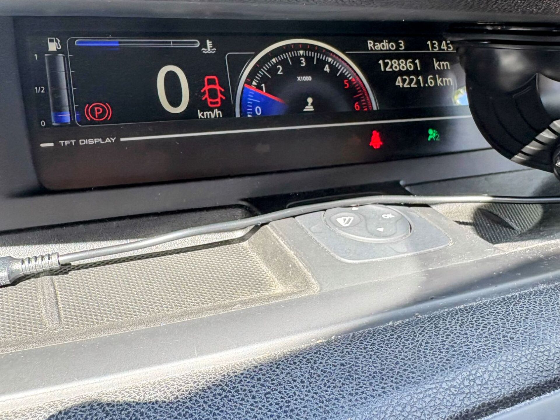 Imagen 3 de RENAULT Scenic