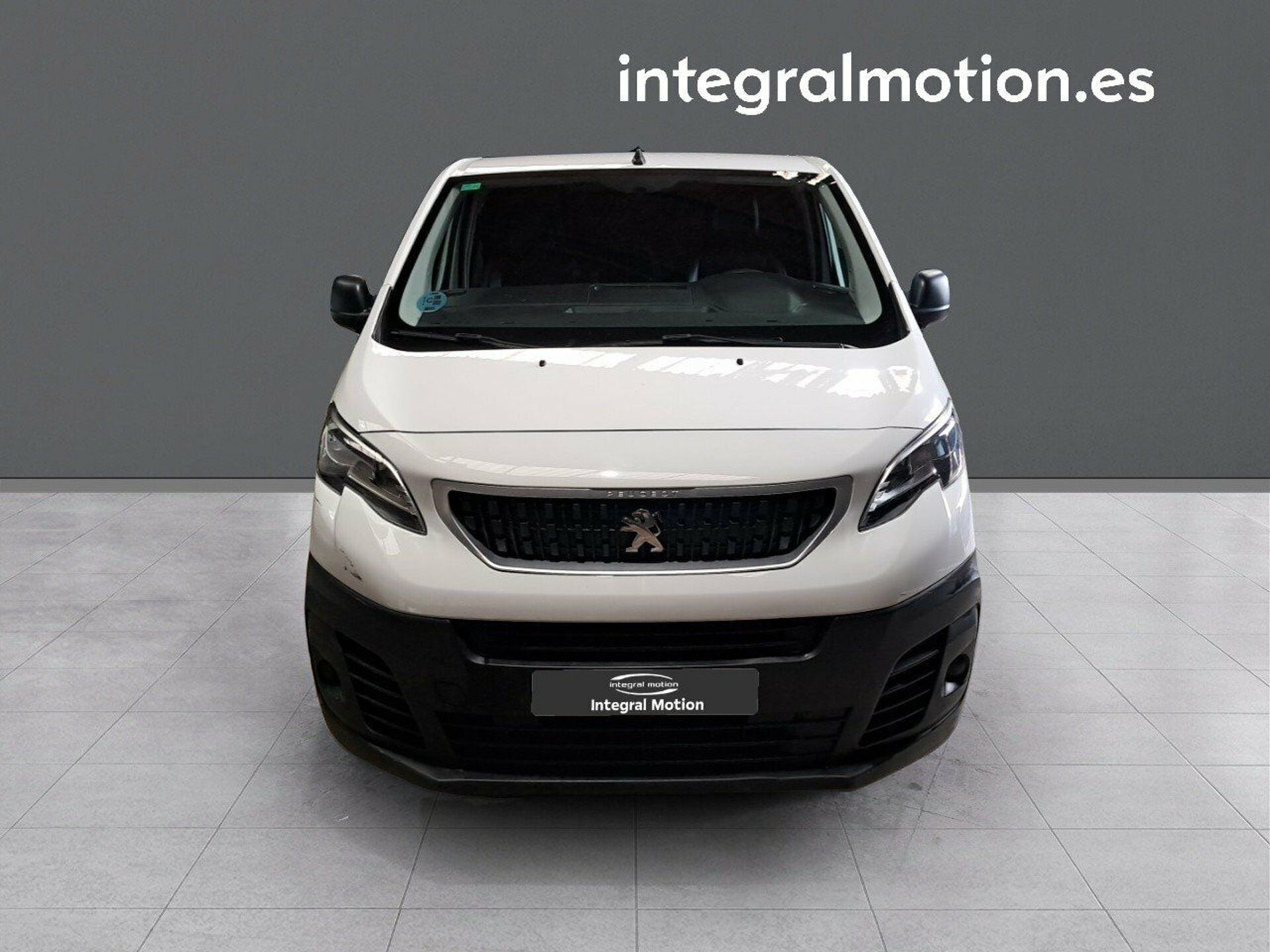 Imagen 2 de PEUGEOT Expert