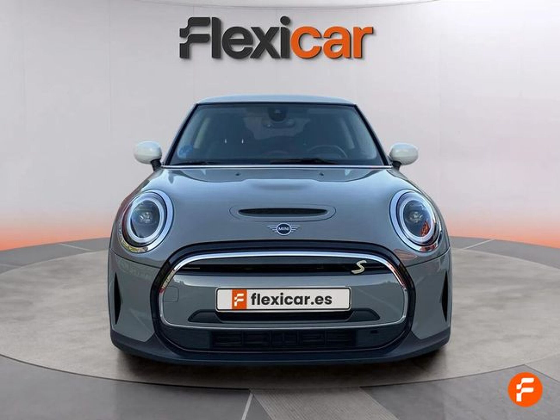 Imagen 2 de MINI Mini