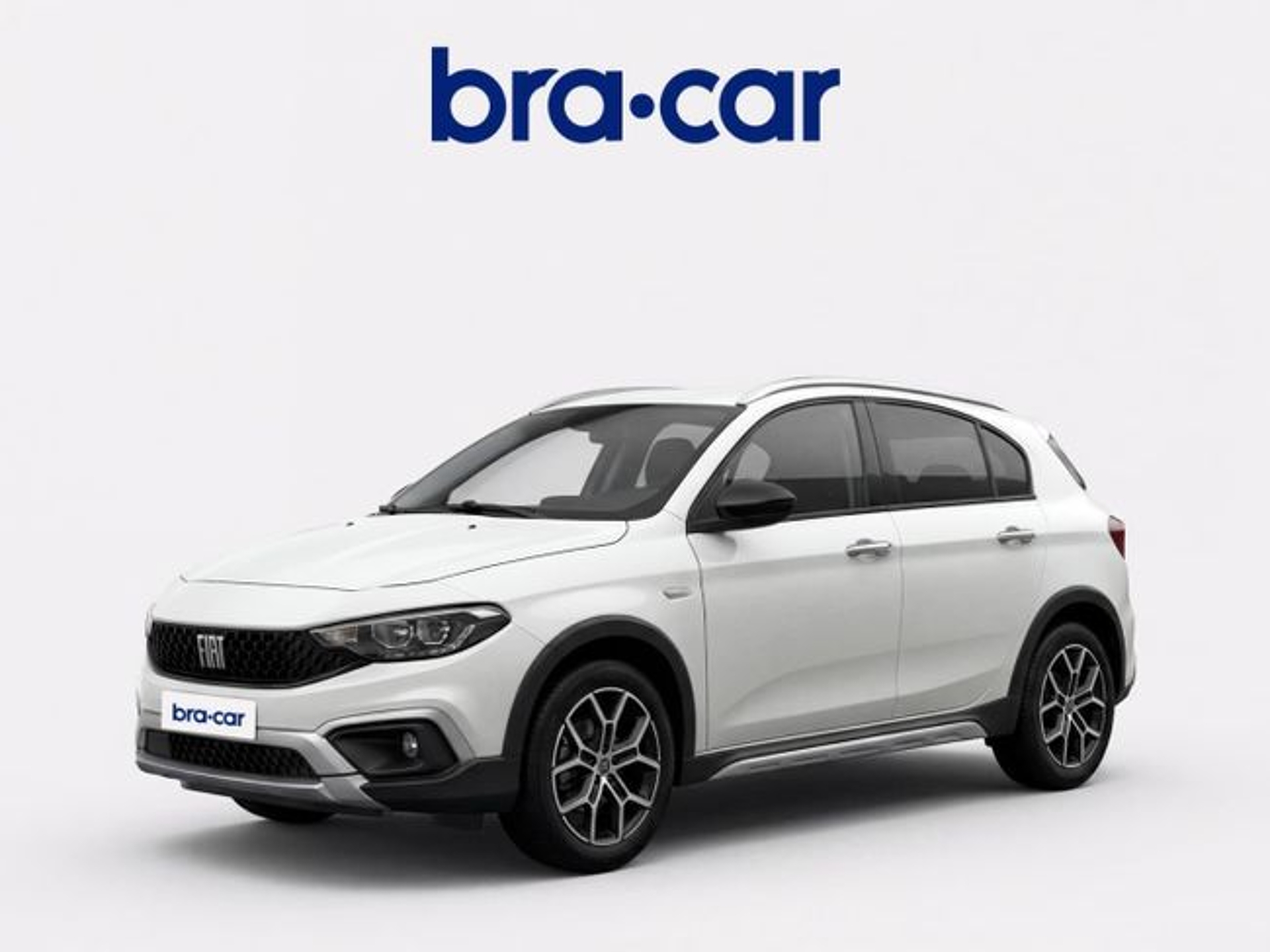 Imagen de FIAT Tipo