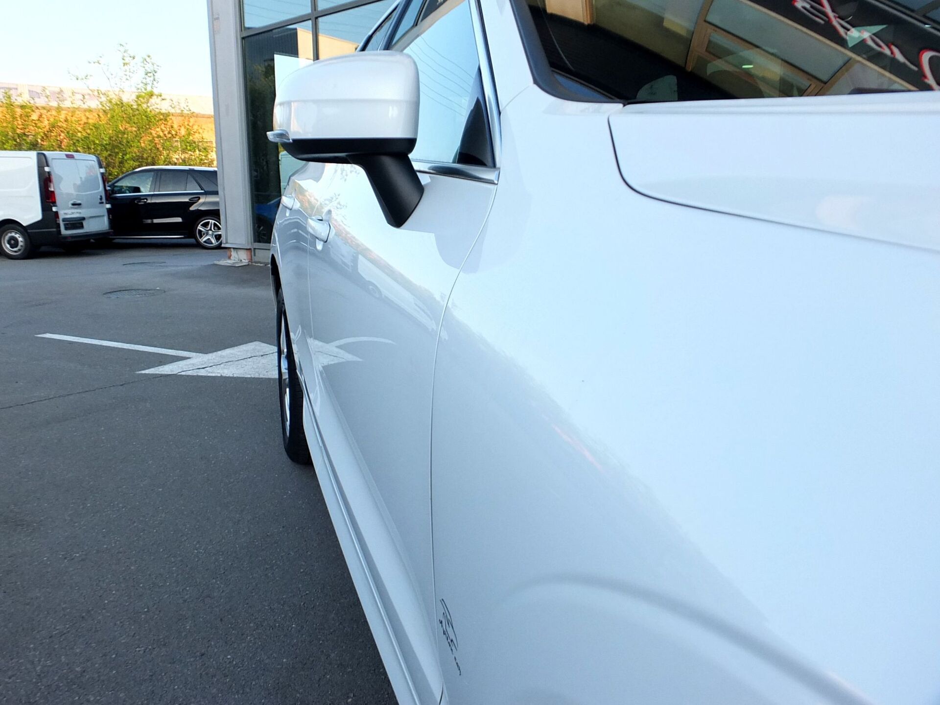 Imagen 2 de VOLVO XC60