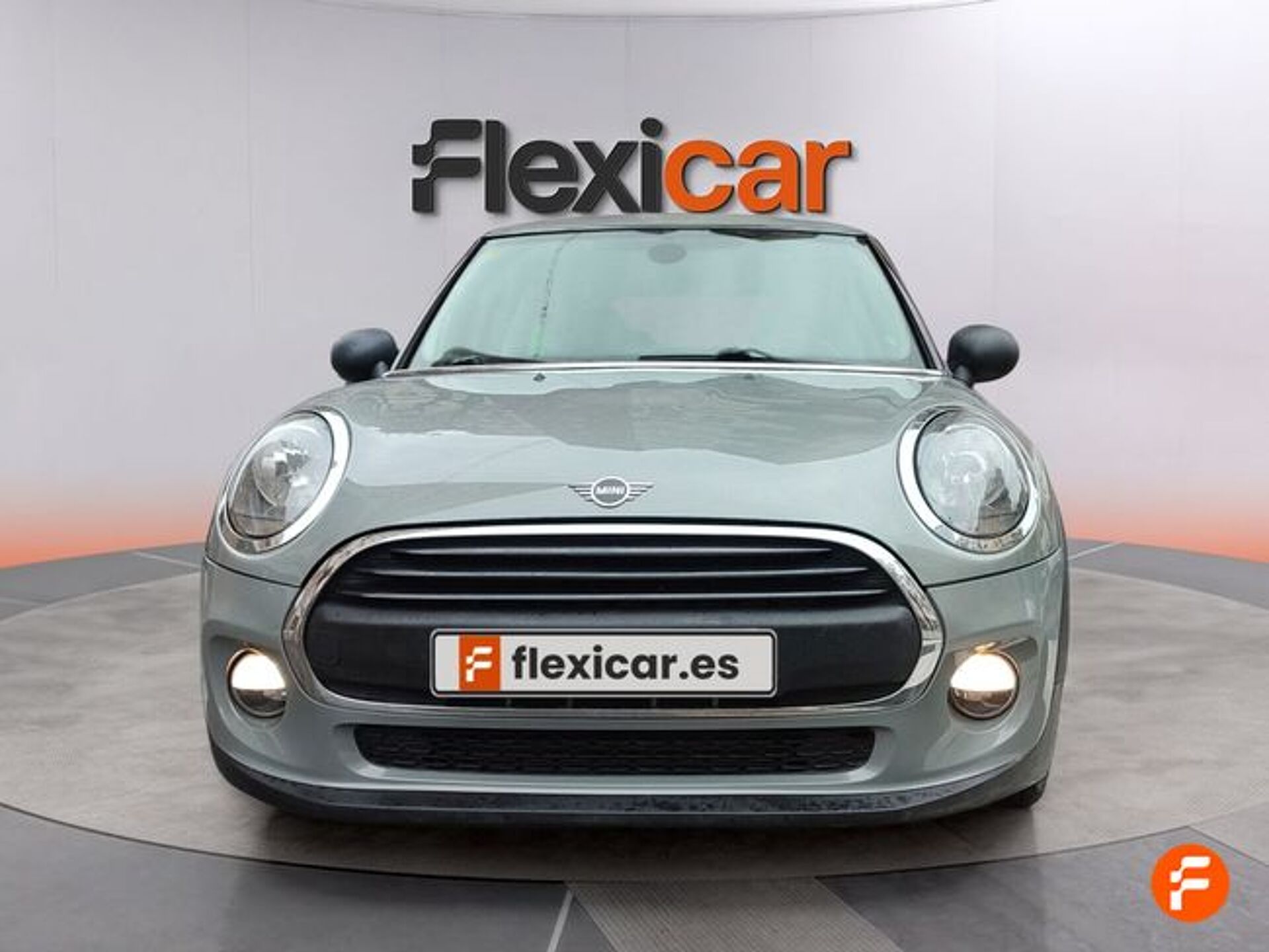 Imagen 2 de MINI Mini