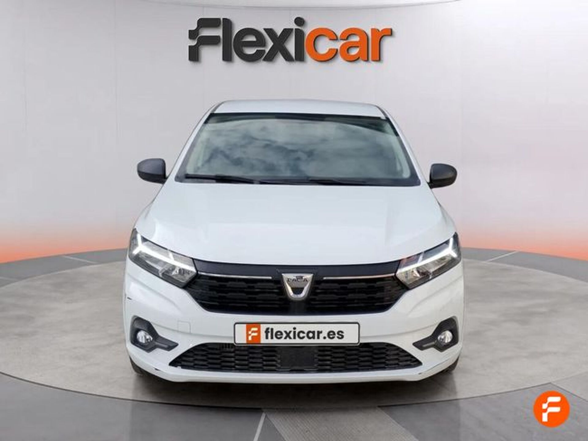 Imagen 2 de DACIA Sandero