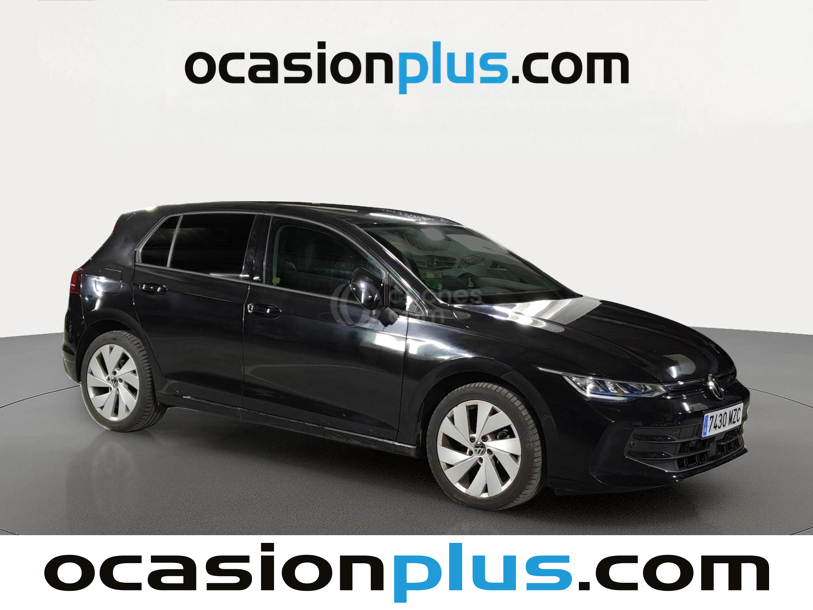 Foto del VOLKSWAGEN Golf 2.0TDI 85kW