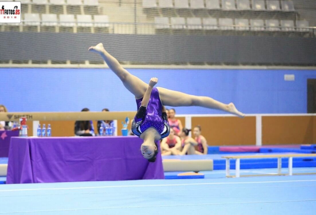 Foto del PORSCHE Cayenne E-Hybrid Aut.