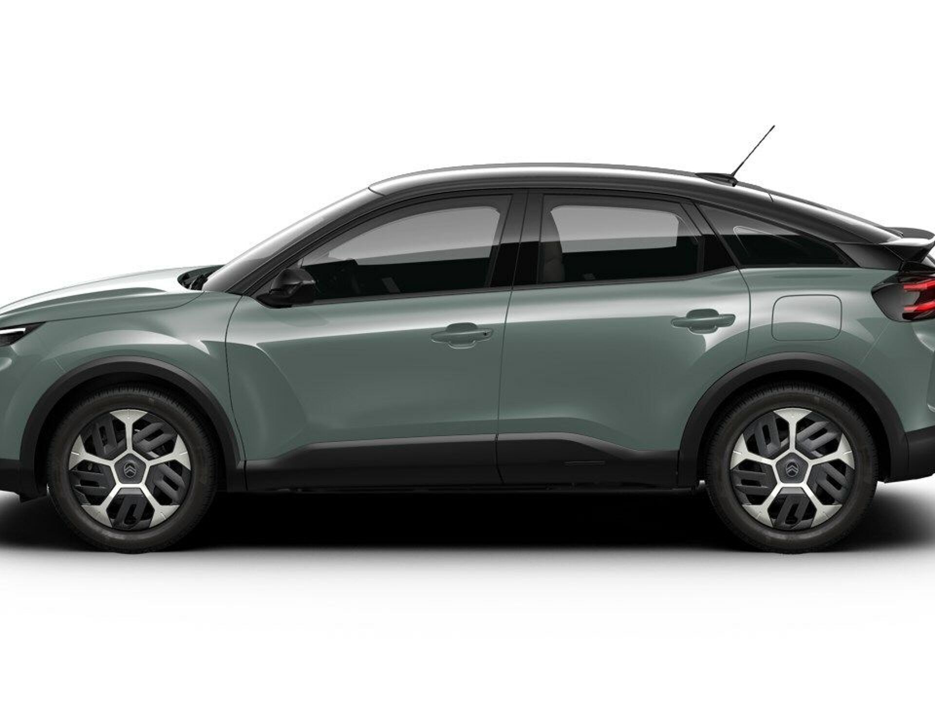 Imagen 1 de CITROEN C4