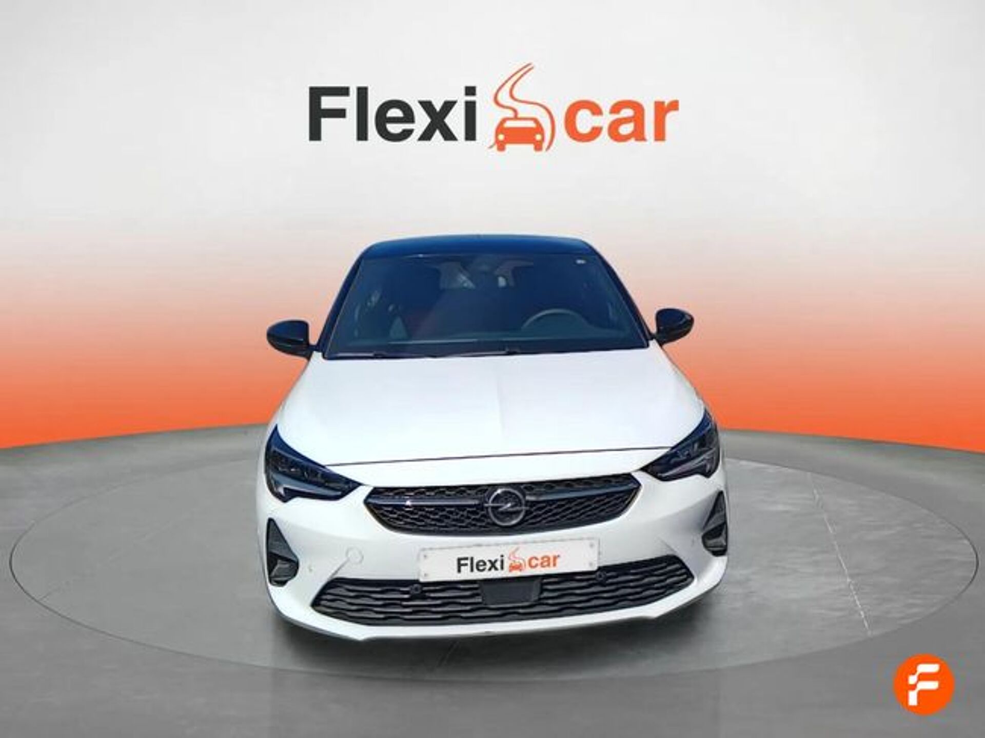 Imagen 2 de OPEL Corsa