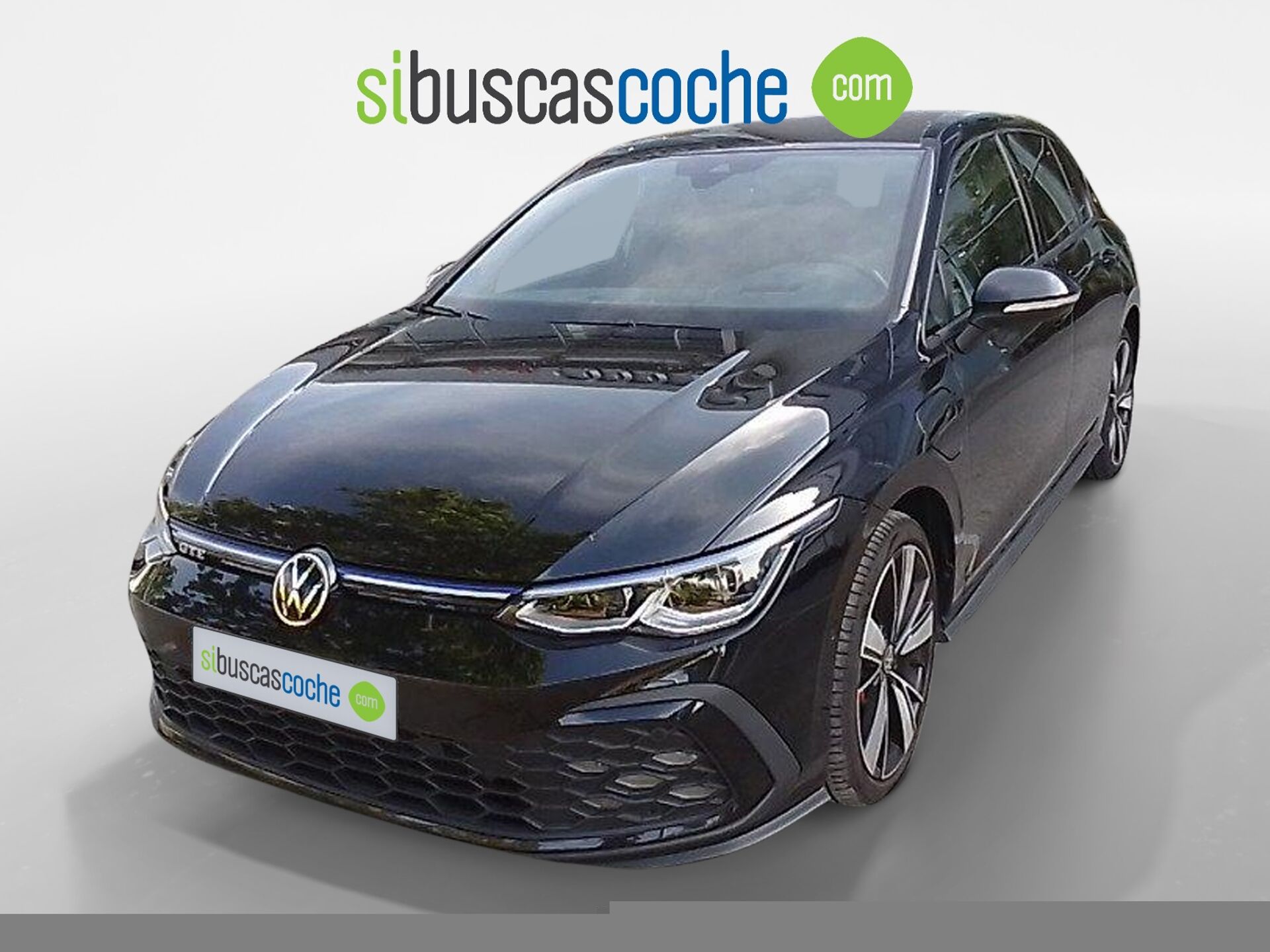 Imagen de VOLKSWAGEN Golf