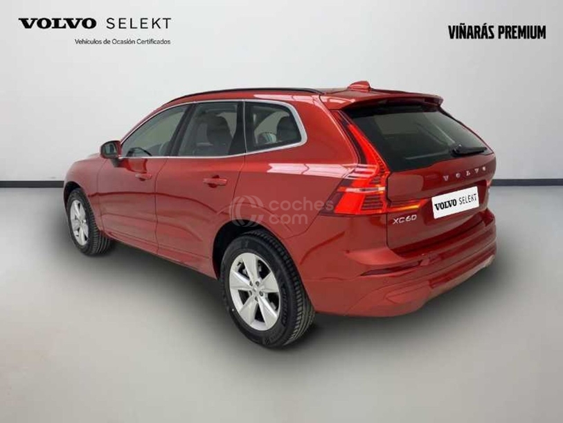 Foto del VOLVO XC60 B4 Core FWD Aut.