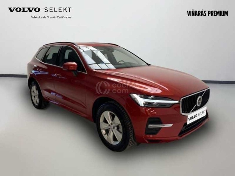 Foto del VOLVO XC60 B4 Core FWD Aut.
