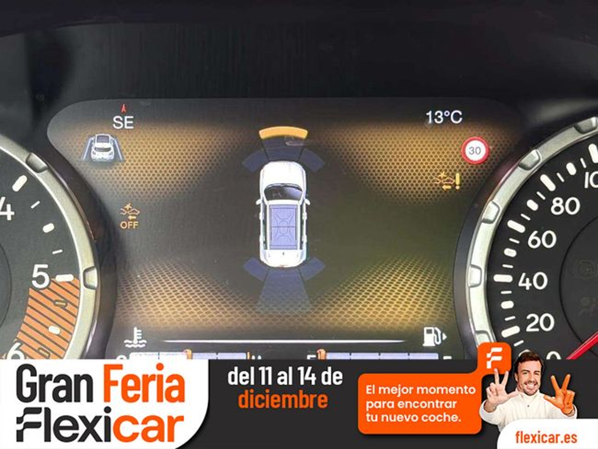 Imagen de JEEP Renegade