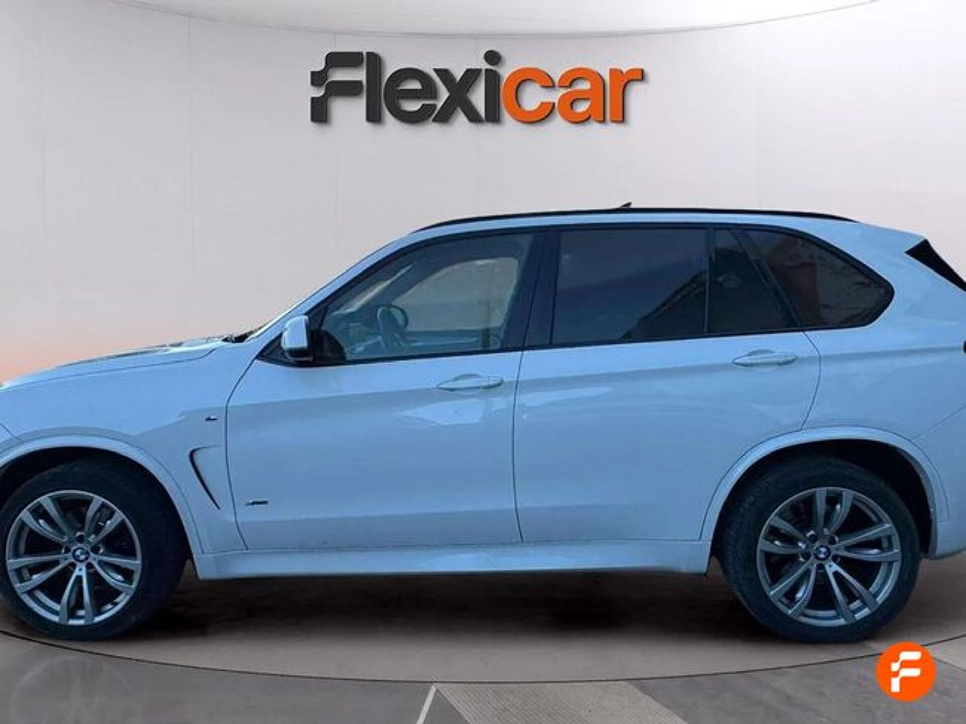 Imagen 3 de BMW X5