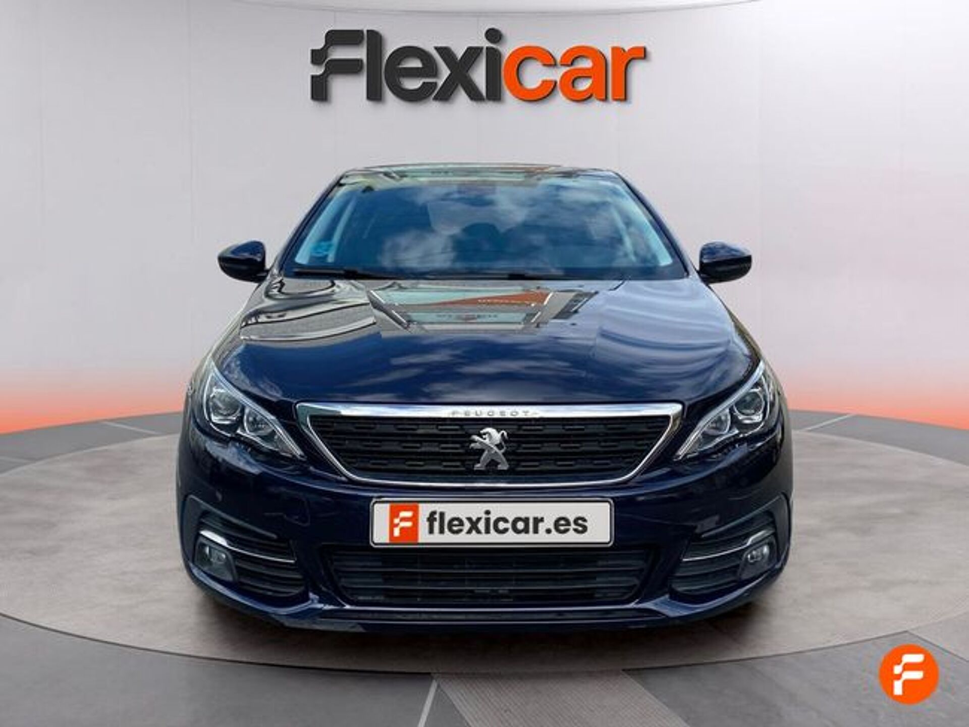 Imagen 2 de PEUGEOT 308