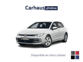 Imagen de VOLKSWAGEN Golf 1.5 TSI 85kW Ready2Go