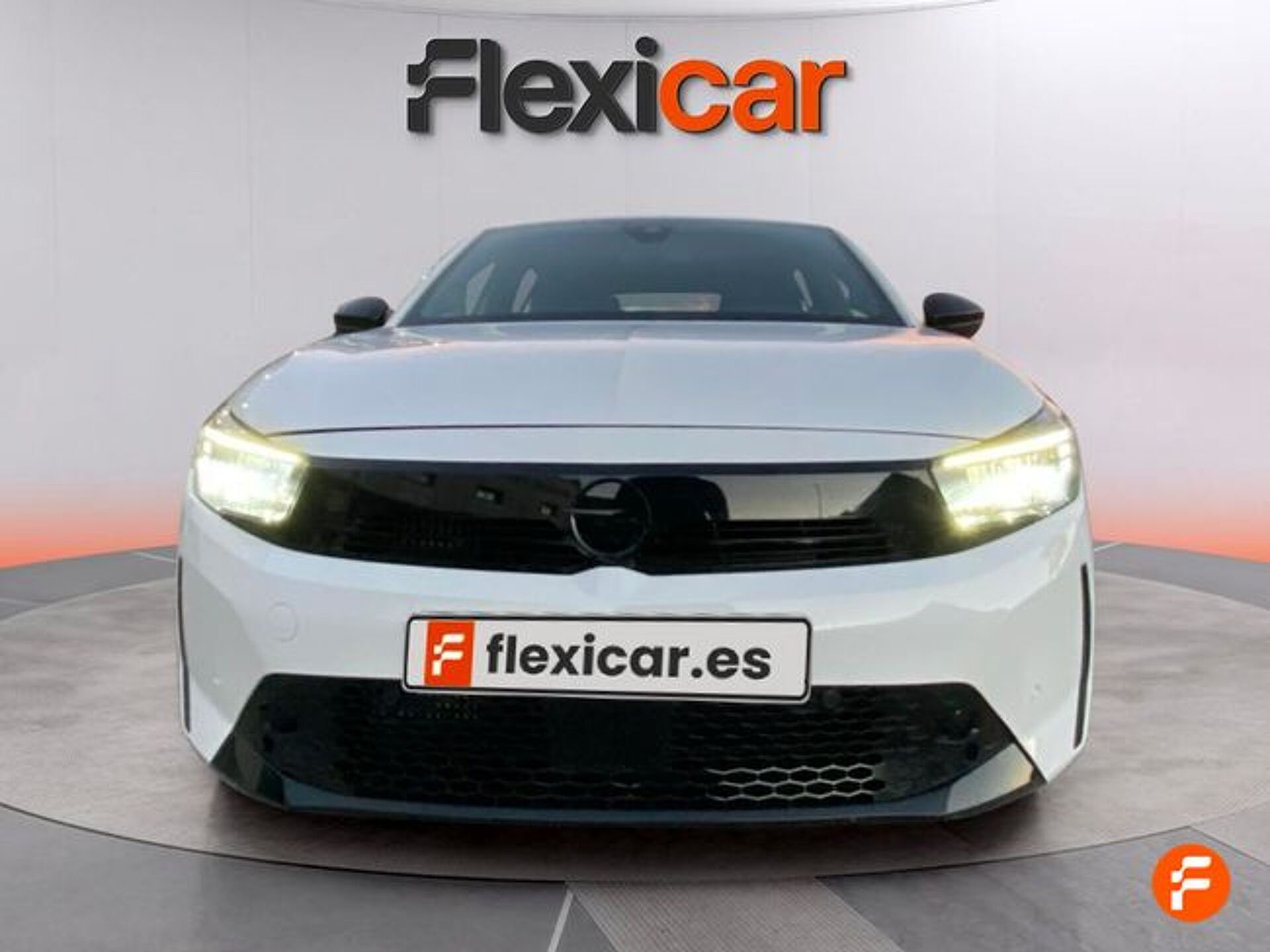 Imagen 2 de OPEL Corsa