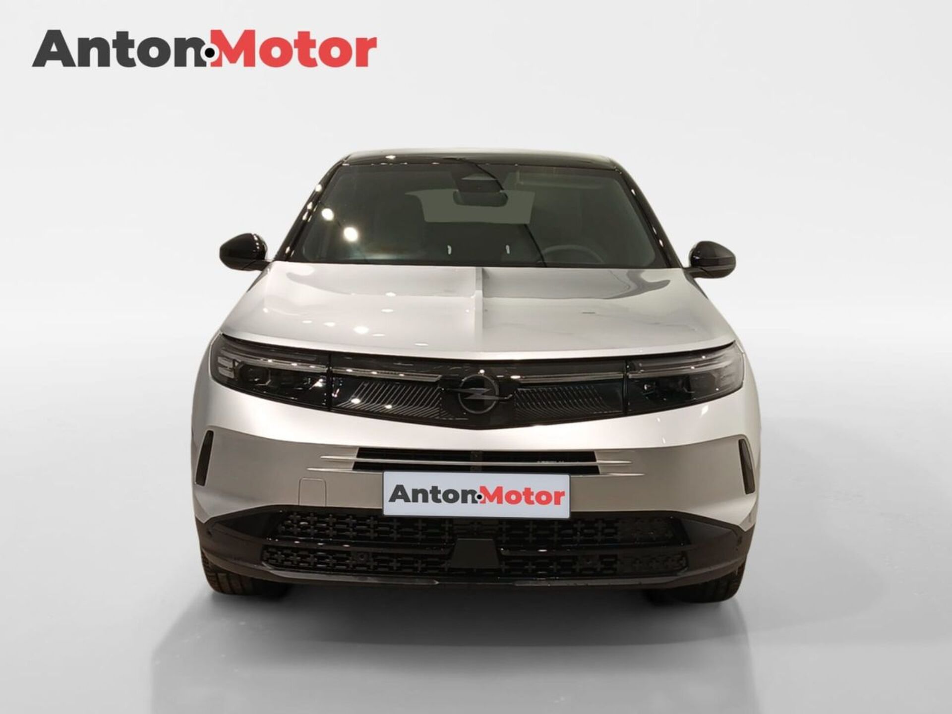 Imagen 2 de OPEL Grandland