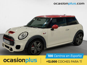 Imagen de MINI Mini