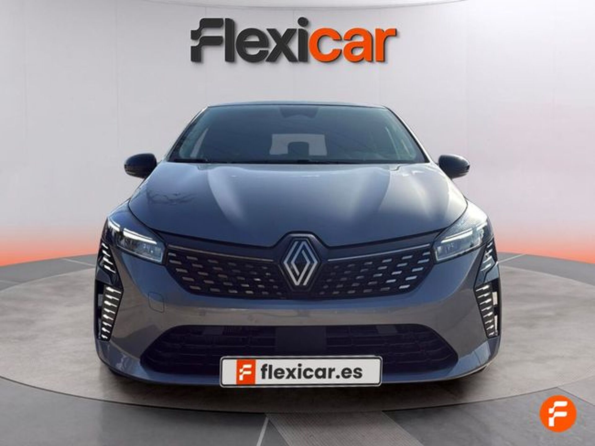 Imagen 2 de RENAULT Clio