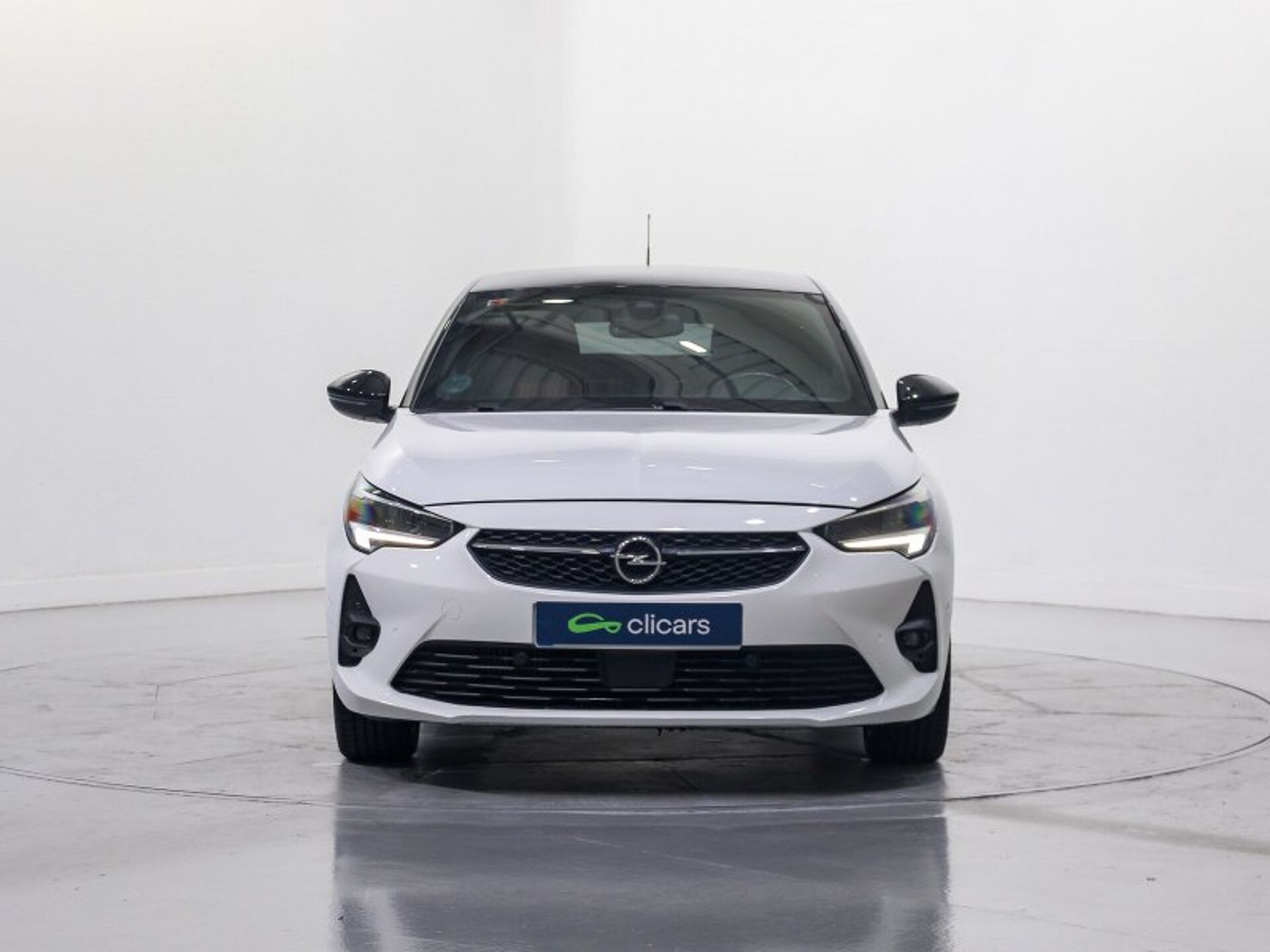 Imagen 2 de OPEL Corsa