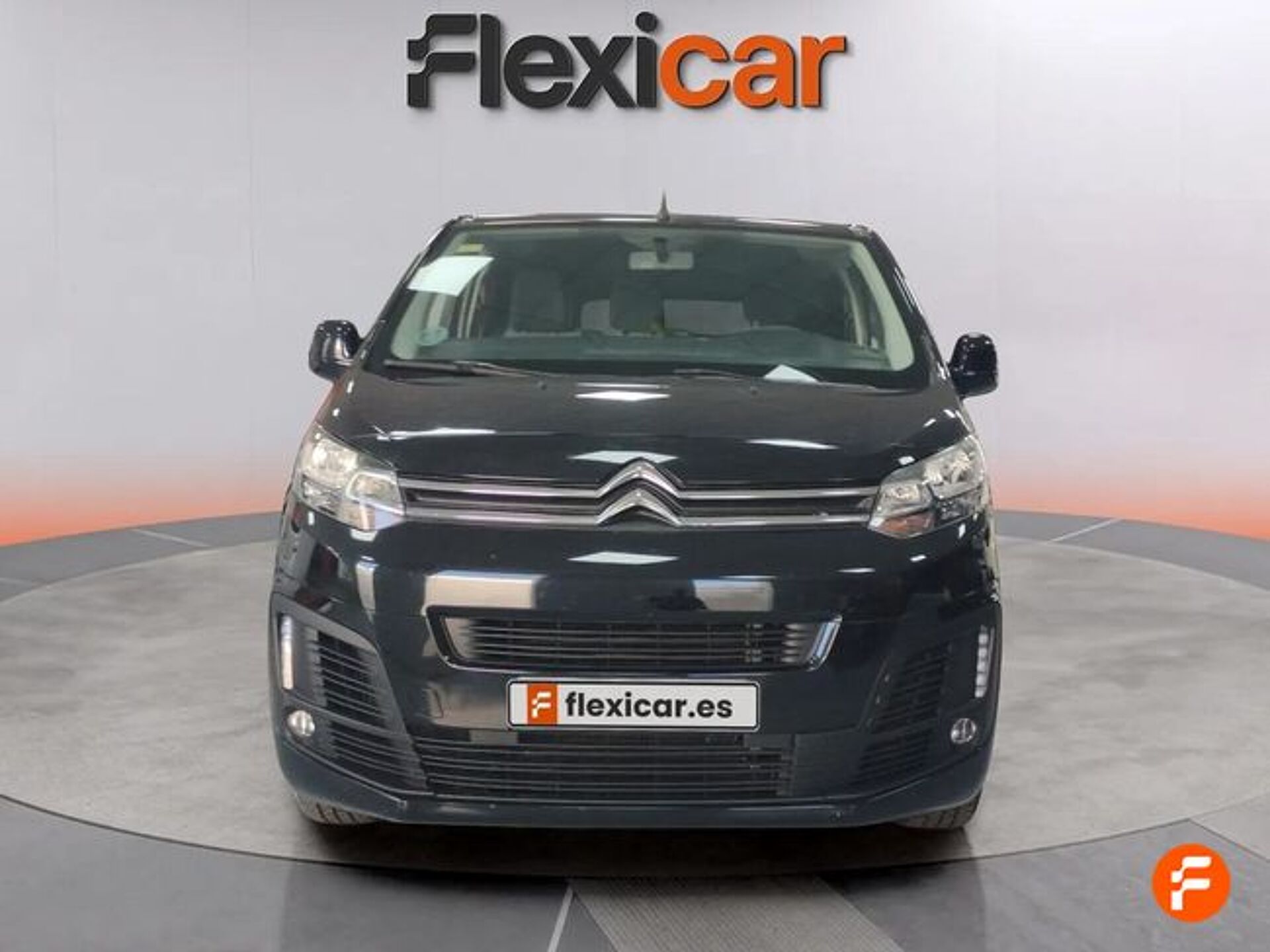 Imagen 2 de CITROEN Jumpy