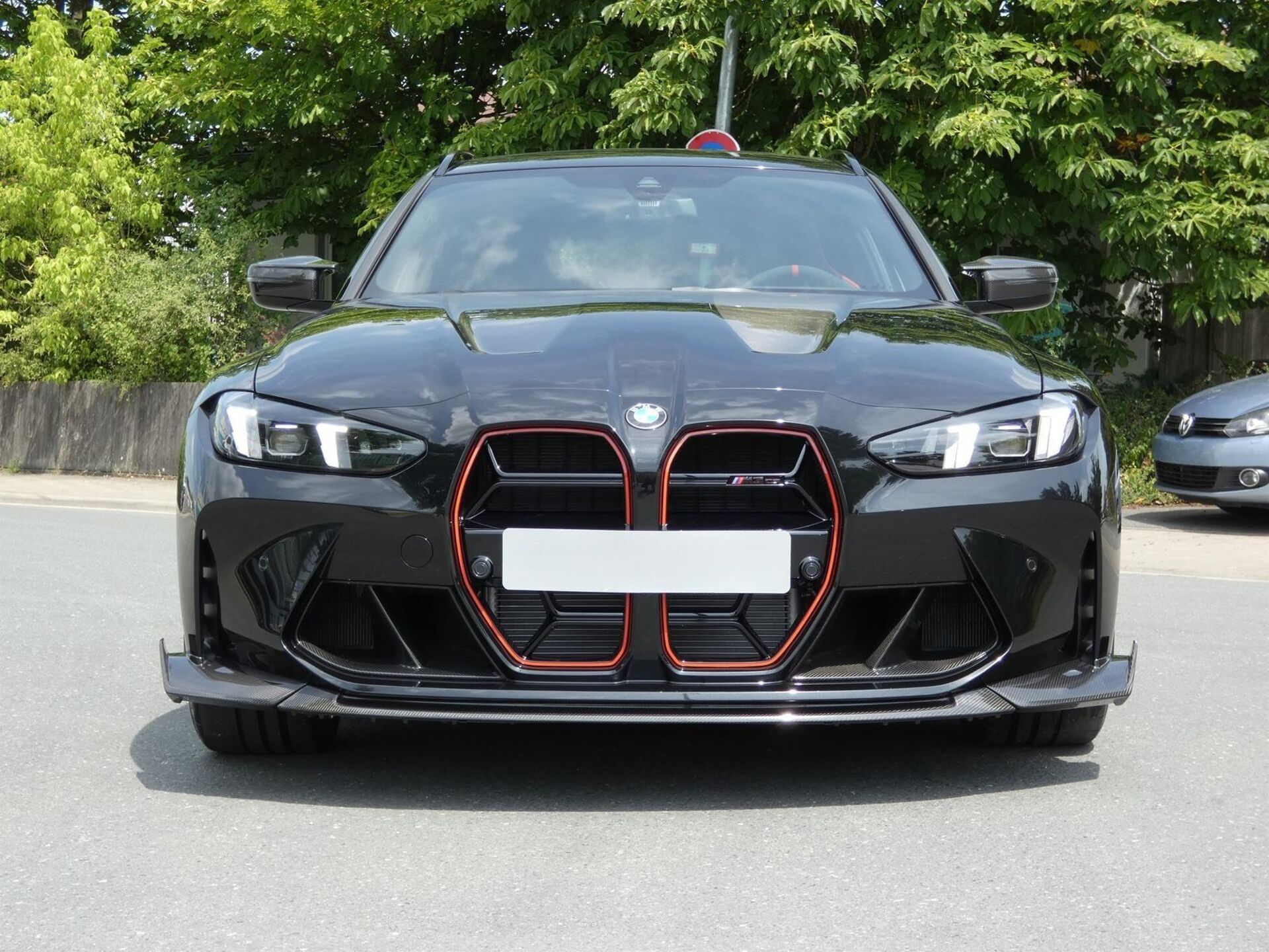 Imagen 2 de BMW Serie 3