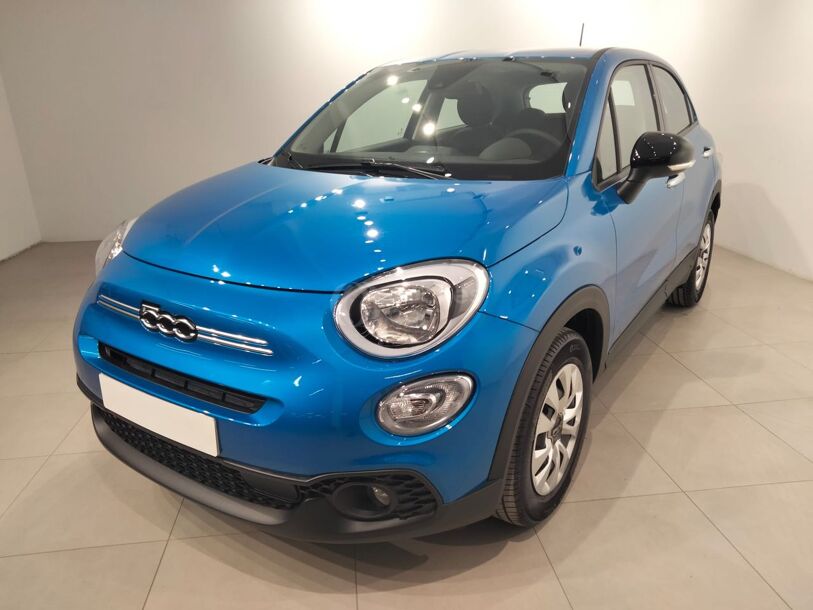 Foto del FIAT 500X 1.0 Firefly S&S Monotrim