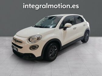 Imagen de FIAT 500L 1.3Mjt II S&S Cross